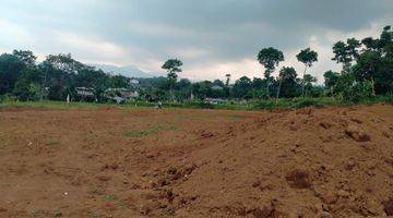 Gambar 2 Dijual Tanah Kavling Pesona Rency Ciawi Puncak Bogor