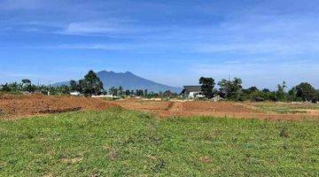 Gambar 5 Dijual Tanah Kavling Pesona Regency Ciawi Puncak Bogor