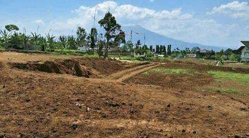 Gambar 2 Jual Tanah Kavling Siap Bangun Di Cibedug Turki