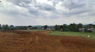 Gambar 5 Dijual Tanah Kavling Pesona Regency Ciawi Puncak Bogor