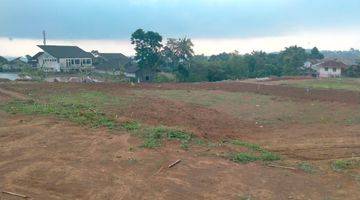 Gambar 5 Dijual Tanah Kavling Pesona Regency Ciawi Puncak Bogor