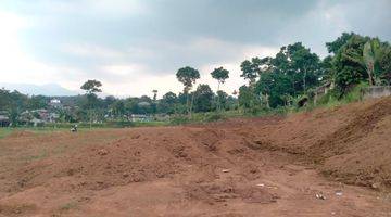 Gambar 3 Dijual Tanah Kavling Pesona Regency Ciawi Puncak Bogor