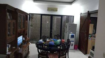 Gambar 3 Dijual Rumah Cantik 2lt Di Duri Kepa, Luas Tanah 238m2, Hdp Timur Utara, Harga Rp 4.75m.