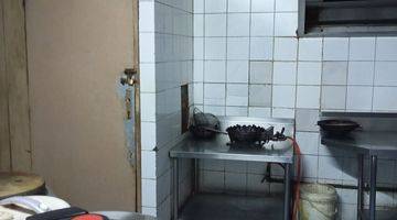 Gambar 2 Beli Tanah Bonus Motel@ Arjuna Utara Jl Panjang, Harga Rp 30jt/M2.