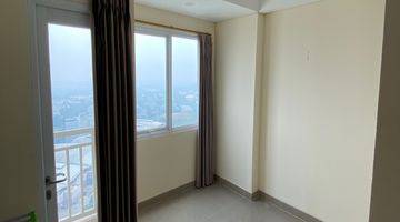 Gambar 2 Apartement B Residence Tower Tulip Dijual