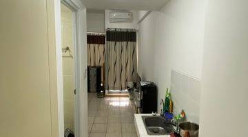 Gambar 2 Apartemen M Town Residence Gading Serpong Murah