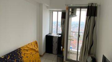 Gambar 5 Apartemen M Town Residence Gading Serpong Murah