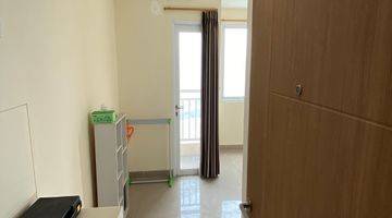 Gambar 5 Apartemen B Residence Bsd City Tangerang Gandeng 2 Dijual