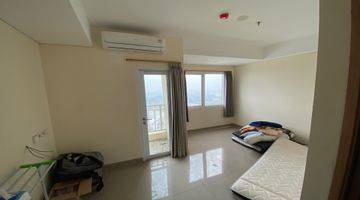 Gambar 3 Apartemen B Residence Bsd City Tangerang Gandeng 2 Dijual