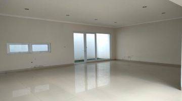 Gambar 5 Di Jual Rumah Cluster Beverly Hill Sentul City