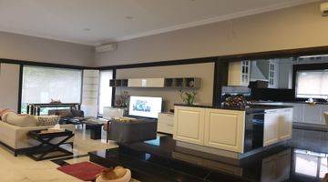 Gambar 4 Di Jual Rumah Cluster Parahyangan Golf 