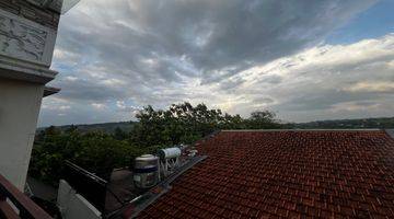 Gambar 1 Rumah Best View Pegunungan Sentul City Harga Menarik Hubungi