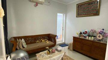 Gambar 3 Rumah Full Furnished Bintaro Hill Jurang Mangu Akses Strategis