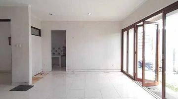 Gambar 3 Rumah Harga Terjangkau Sektor 9 Cluster Discovery Bintaro Jaya