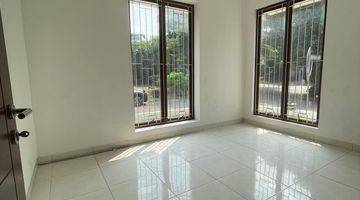 Gambar 5 Rumah Modern Bintaro Jaya Sektor 9 Discovery Harga Menarik