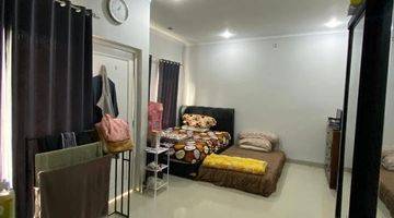 Gambar 5 Rumah Full Furnished Bintaro Hill Jurang Mangu Akses Strategis