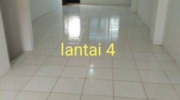 Gambar 5 Dijual Cepat Ruko 4 Lantai Medan