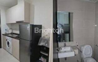 Gambar 2 APARTEMEN PURI MANSION AMETHYST