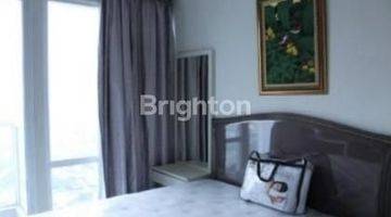 Gambar 5 APARTEMEN PURI MANSION AMETHYST