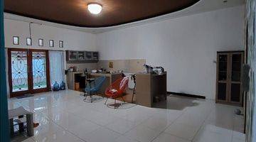 Gambar 4 Dijual Villa diKuningan jawa barat