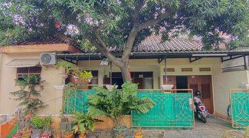 Gambar 1 Dijual rumah bersih,terawat,BU