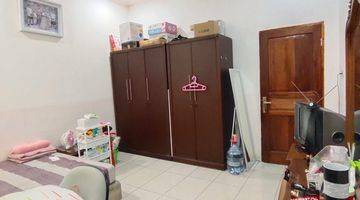 Gambar 3 Dijual rumah bersih,terawat,BU