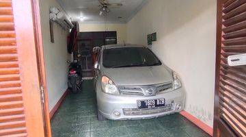 Gambar 5 Dijual rumah bersih,terawat,BU