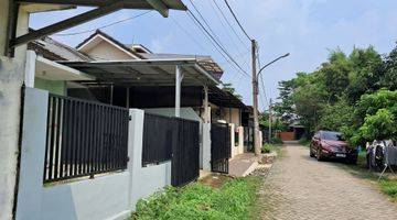 Gambar 2 Dijual rumah minimalis view lembah