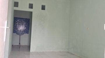 Gambar 3 Dijual rumah minimalis view lembah