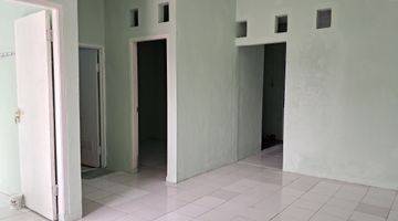 Gambar 4 Dijual rumah minimalis view lembah