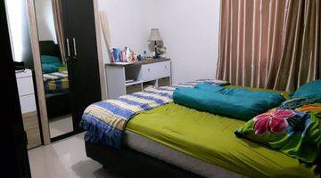 Gambar 5 Dijual Apartemen full furnish dg view keren 