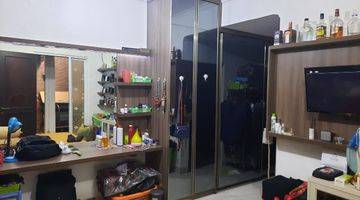 Gambar 3 Dijual rumah 2 lantai di Sevilla BSD