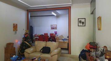 Gambar 5 Dijual rumah 2 lantai di Sevilla BSD