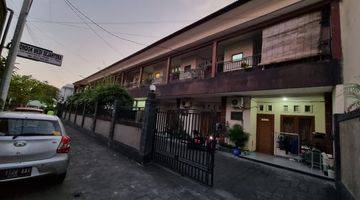 Gambar 4 Kost di Kuta, Badung 562 M SHM