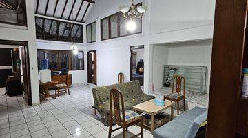 Gambar 2 Di Jual Rumah Sayap B.katamso 