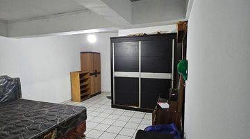 Gambar 4 Di Jual Rumah Sayap B.katamso 