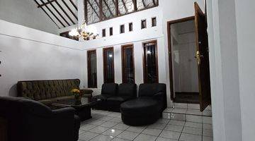 Gambar 5 Di Jual Rumah Sayap B.katamso 