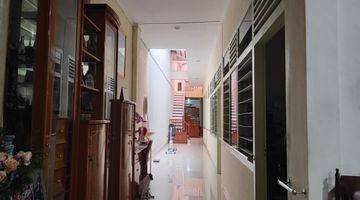 Gambar 4 Di Jual Rumah Mainroad Kopo Panjunan  Semi Furnished