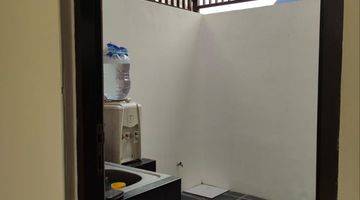 Gambar 3 Di Jual Rumah Komplek Grand Sharon