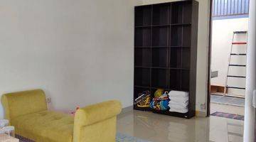 Gambar 1 Di Jual Rumah Komplek Grand Sharon