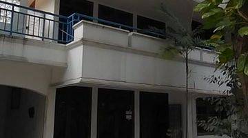 Gambar 1 Dijual Rumah Jl Lebak Bulus Raya Jakarta Selatan