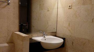 Gambar 5 Condotel Braga citywalk dijual