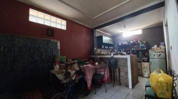 Gambar 2 Rumah kopo permai2 dijual