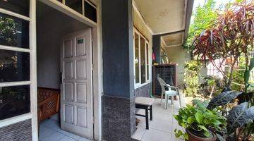 Gambar 5 Rumah kopo permai2 dijual