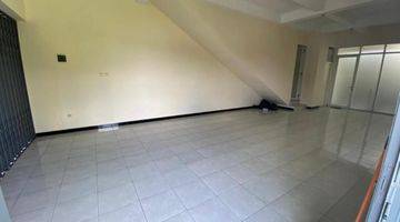 Gambar 1 Ruko di Taman kopo indah 5 dijual