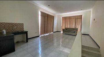 Gambar 4 Ruko di Taman kopo indah 5 dijual