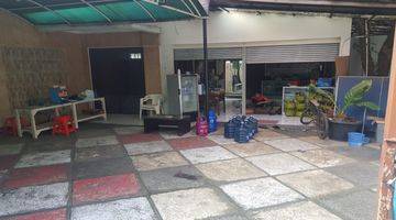 Gambar 2 Ruko Kopo Mainroad Dijual