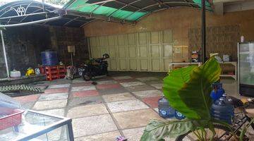 Gambar 1 Ruko Kopo Mainroad Dijual