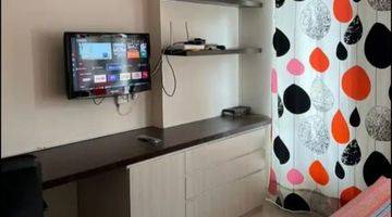 Gambar 4 Apartemen Galeri Ciumbuleuit 2 Furnished dijual