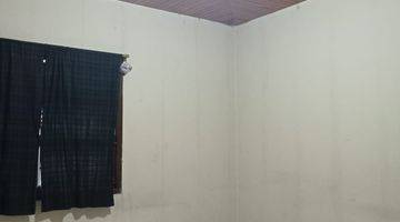 Gambar 5 Rumah Sayap Ramdhan Dijual